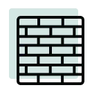 Install Icon