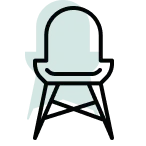 Select Icon